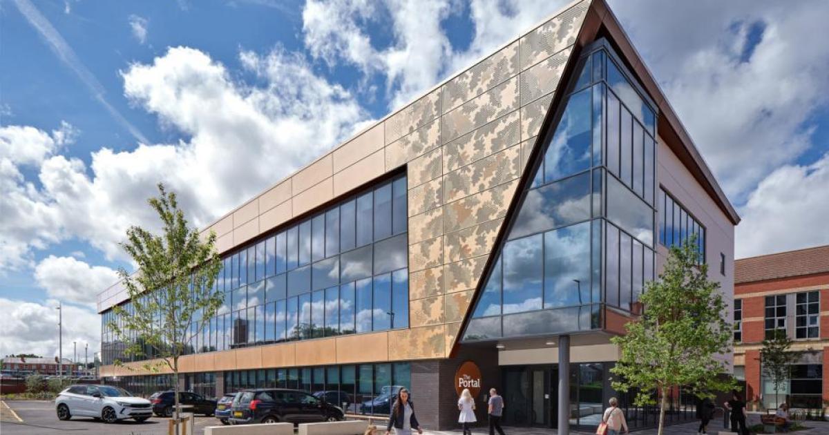 Cheshire West and Chester Council draft strategy referral appeal