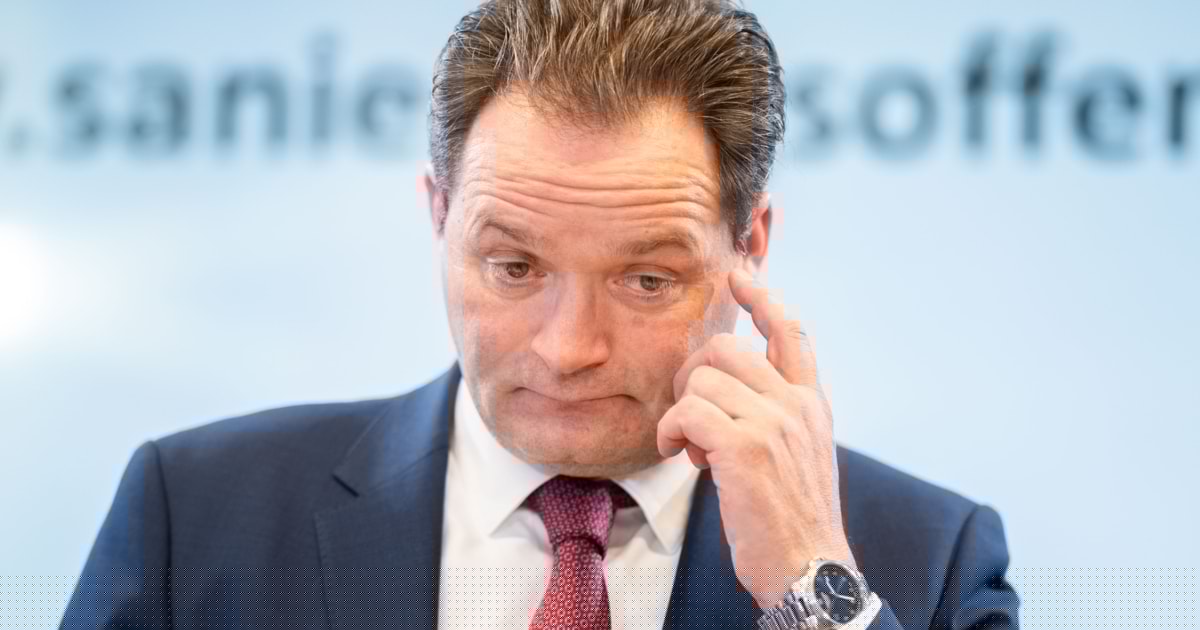 SPÖ und NEOS bremsen - Ringen um die Hitze-Hilfen geht in die heiße Phase