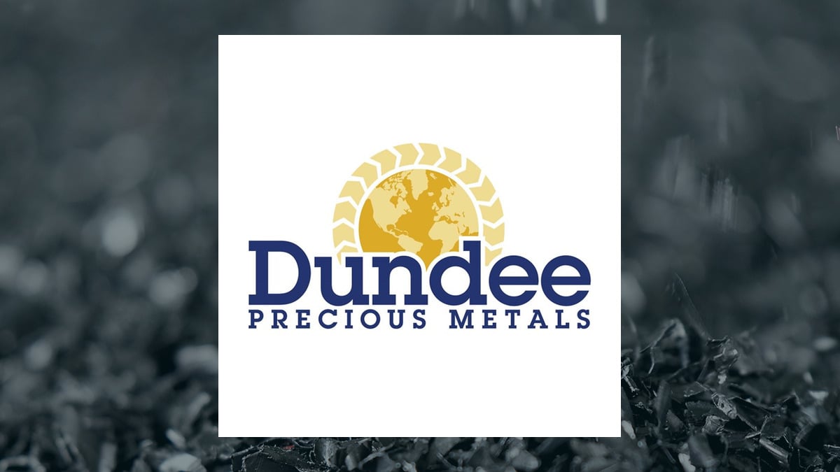 Research Analysts’ Weekly Ratings Updates for Dundee Precious Metals (DPMLF)