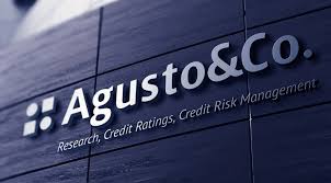 Agusto & Co., GCR Ratings Upgrade Globus Bank’s Credit Ratings