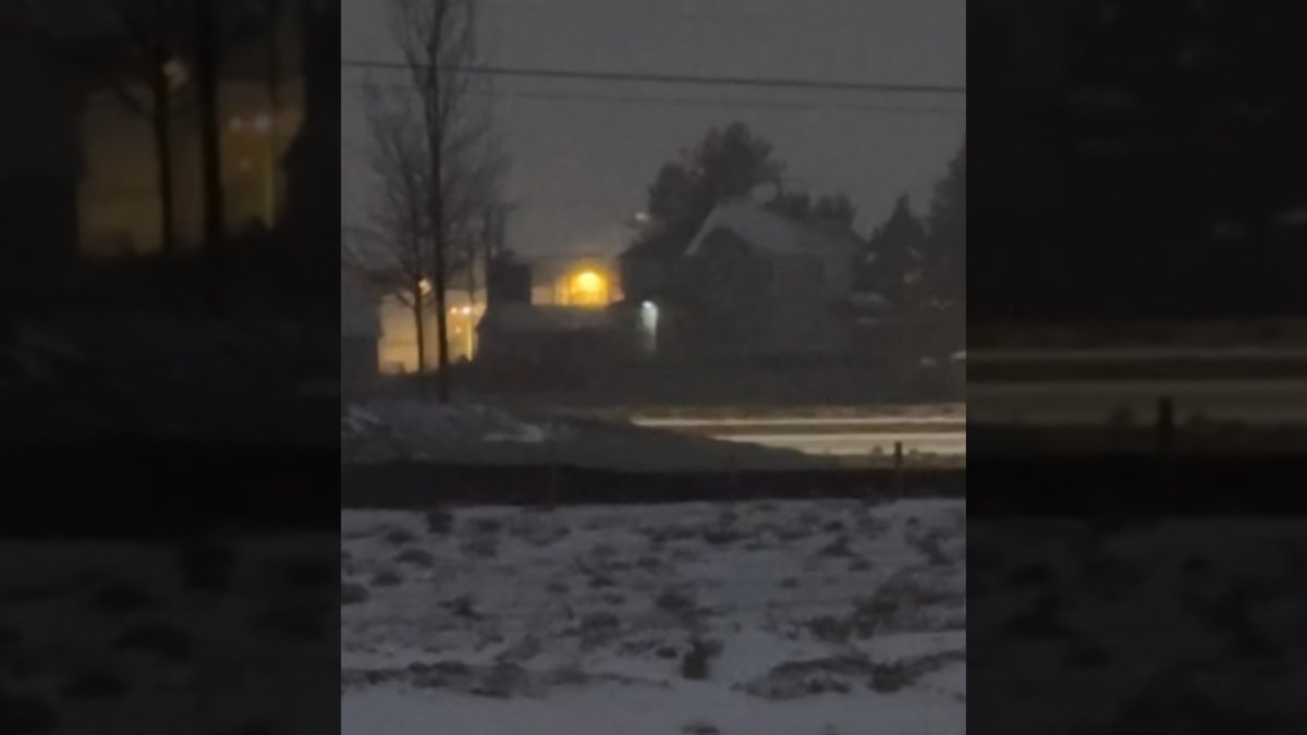 Police reveal new findings after investigation into viral Plainfield ‘SOS' house