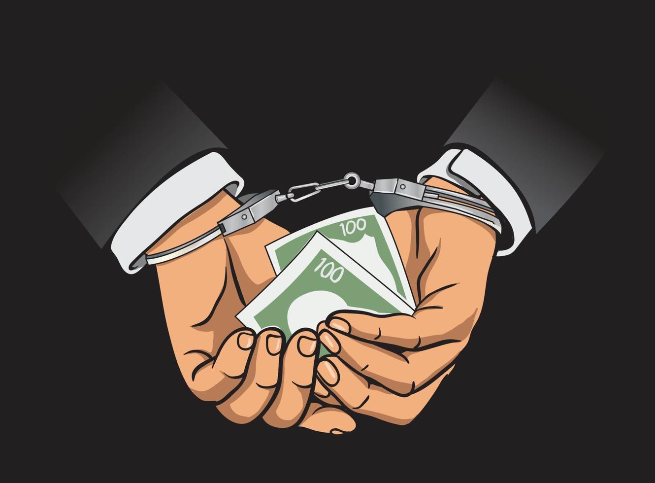 OSP recovers US$2m and GH₵8.5m in anti-corruption drive