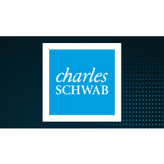 Schwab 5-10 Year Corporate Bond ETF $SCHI Shares Sold by Janney Montgomery Scott LLC