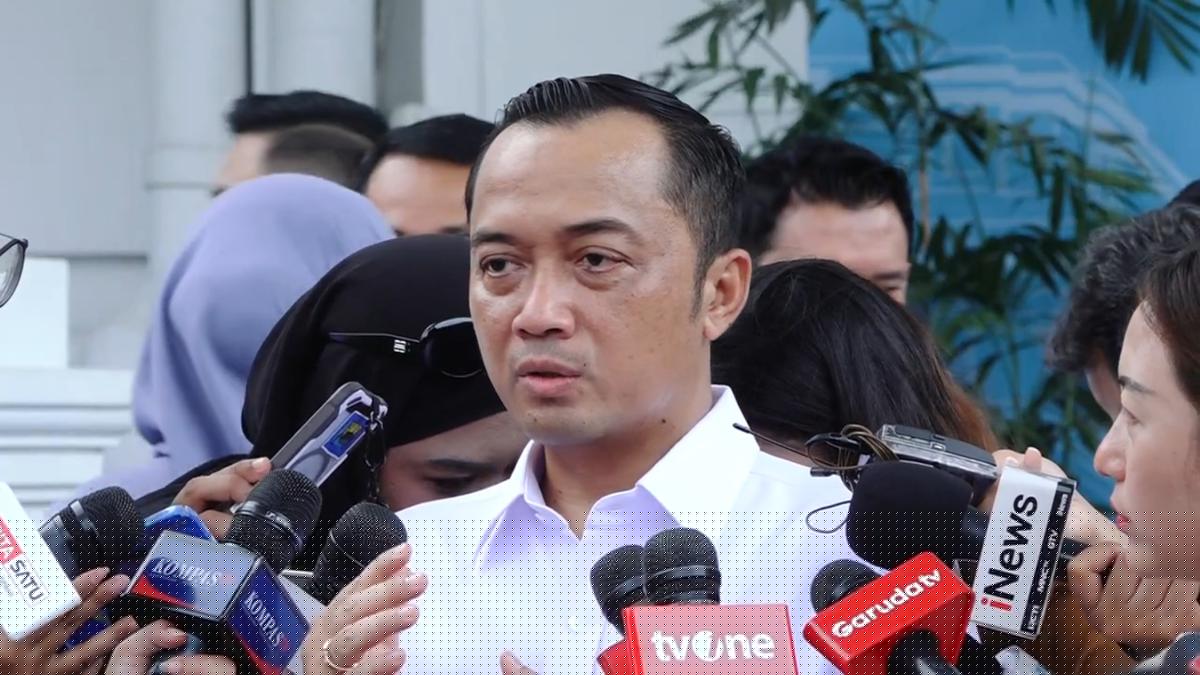 Dipanggil Prabowo, BRIN Bakal Laporkan Riset Sampah hingga Perahu Tenaga Surya