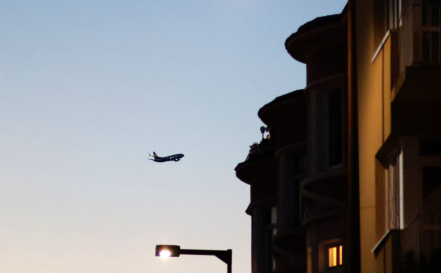 Discover Prague This Autumn: Convenient Flights from Bulgaria