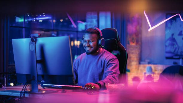 Top Gaming Hardware Review Sites Delivering Trusted Tech Insights in 2026