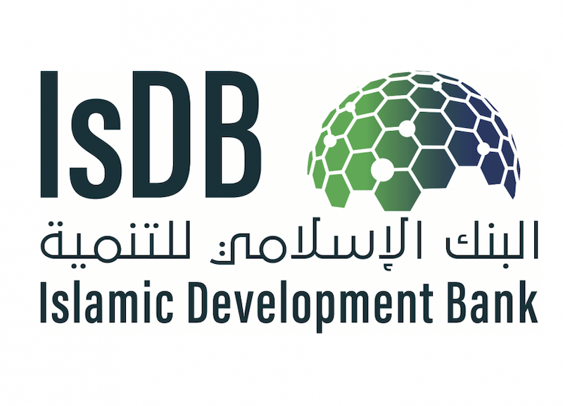 IsDB Directors Approve US$1.27bn to Spur Sustainable Devt, Build Resilient Economies in Nigeria, Member Countries