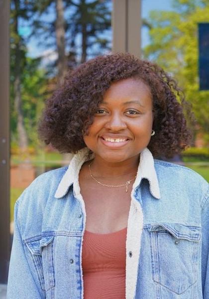 Young Social Media Influencers Who Are Redefining Natural Hair for Black Women