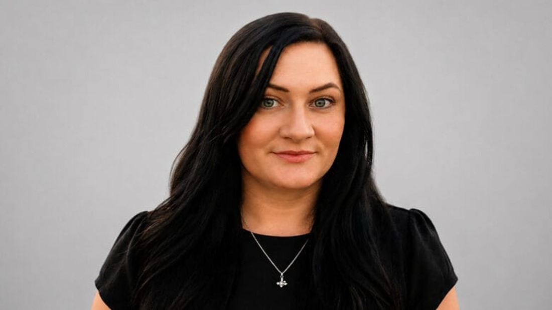 Why Supporting Expecting Mothers is Mining’s Next Inclusion Frontier
