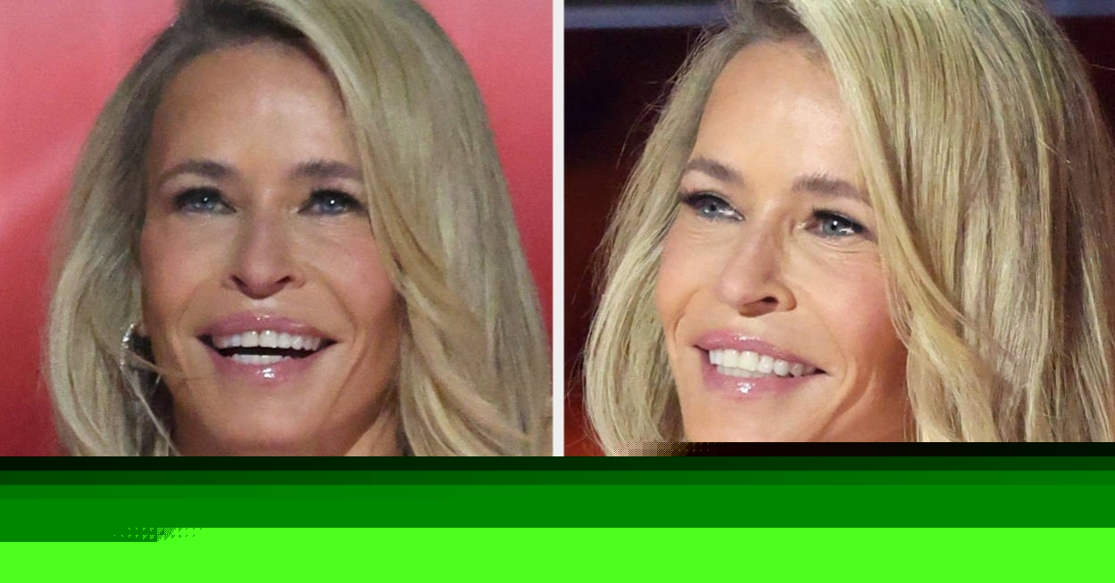 Chelsea Handler Is Horrified That This 1 "Uninformed" Podcaster Made $82 Million Last Year