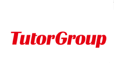 Comment on [Update] Alibaba Leads $100 Million Series B Financing in Language-learning Service TutorGroup by Online Education Craze in China Lures Increasingly More VC Money | TechNode