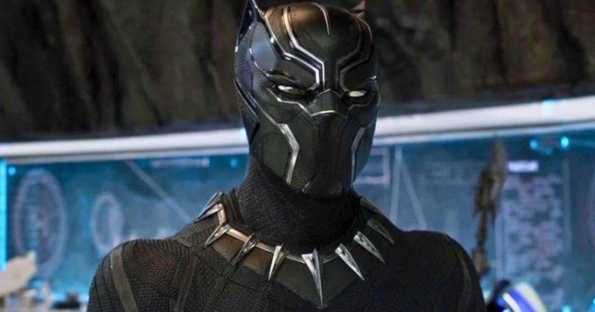 Black Panther 3’s Big X-Men Debut Is Seeming More Likely After New Report