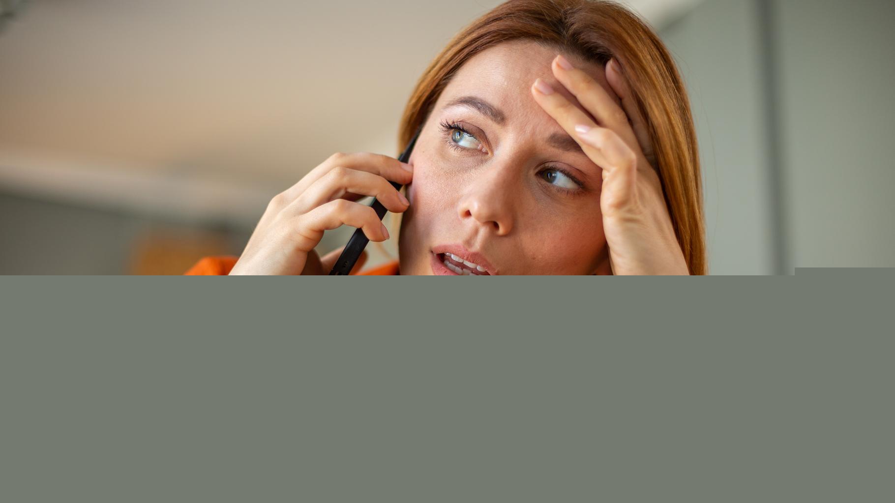 Voici à quelles conditions vous pourrez encore être démarché par téléphone à partir de ce mardi