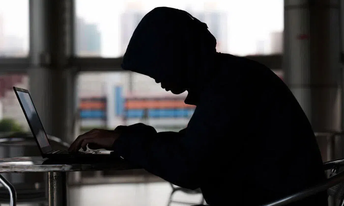 More young people behind terror threats with radicalisation taking just weeks: Experts