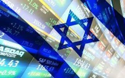 Le Rabbin, Its’hak Keselman, a été promu au poste de vice-président corporatif chez Microsoft.
