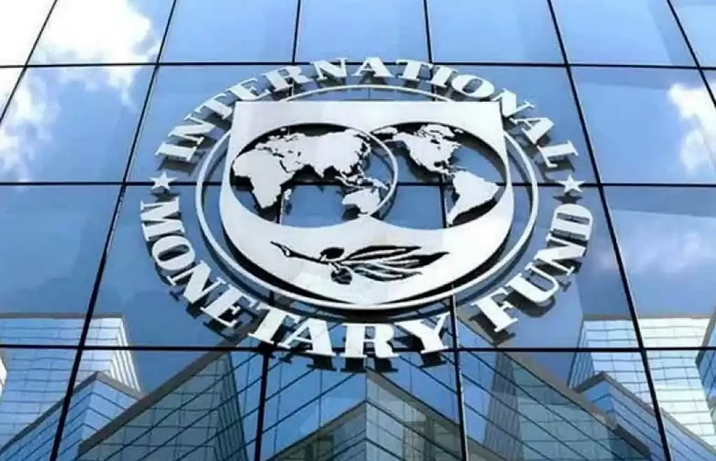 IMF signals reform focus in next deal