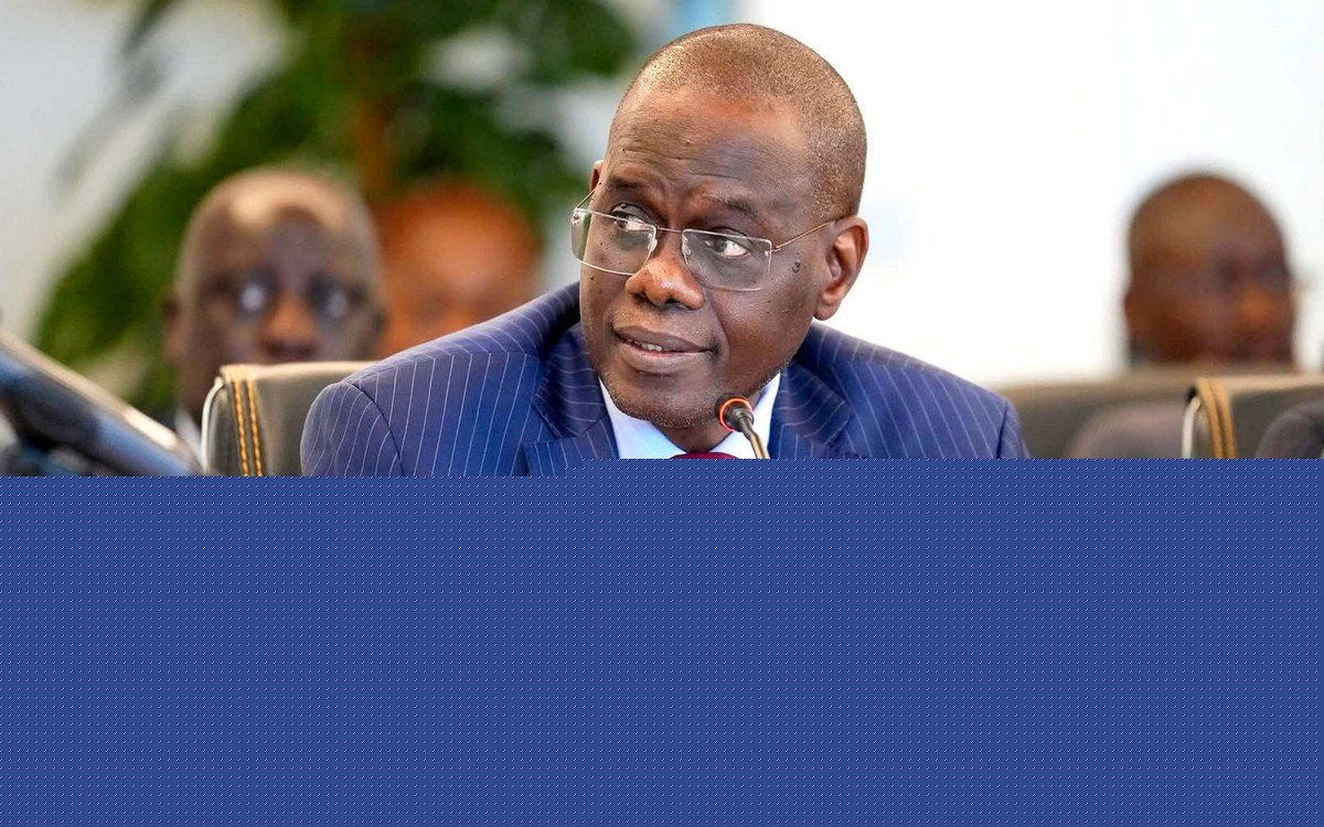 Sénégal – Insécurité alimentaire : Le gouvernement mobilise 7,2 milliards FCFA pour faire face à la soudure
