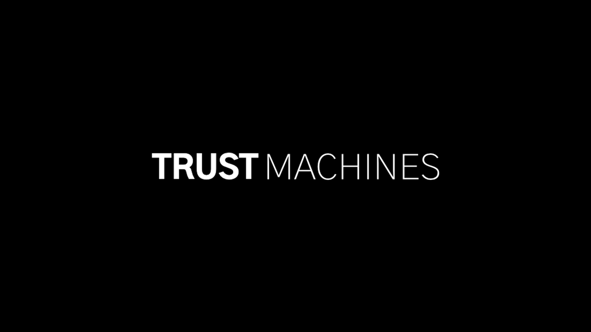 Comment on Trust Machines lures Aubrey Strobel and ex-Binance.US’ Rena… by bdg win