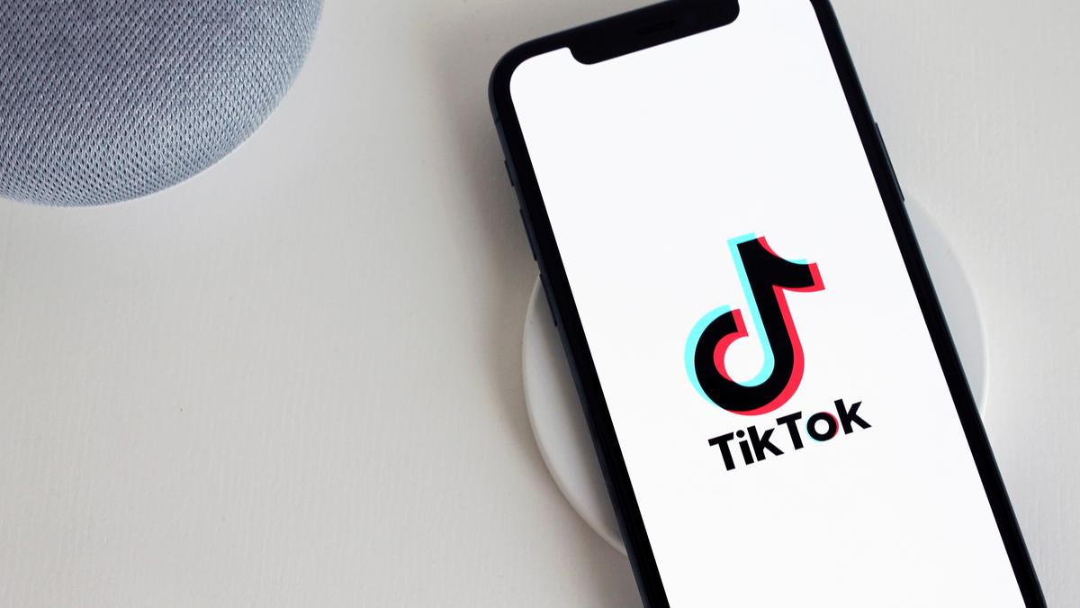 TikTok AS Alami Gangguan, Muncul Tuduhan Sensor Kritik ke Donald Trump