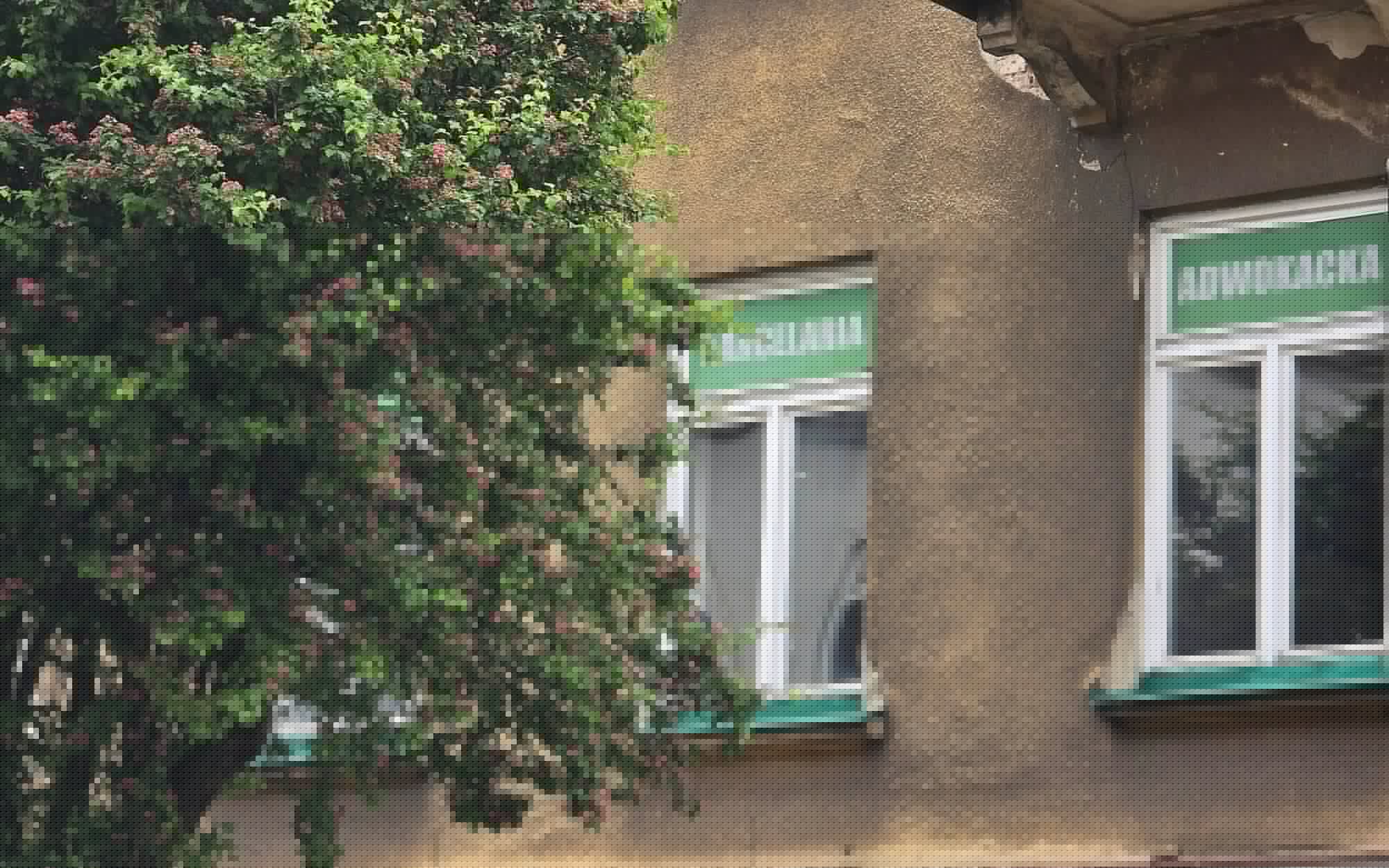 Wysokie kary za podszywanie się pod prawników mogą nie wystarczyć