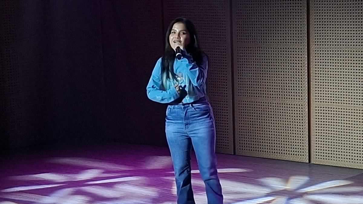 Idgitaf Ungkap Lagu Favorit dari 5 Karya Baru untuk Home Sweet Loan The Musical