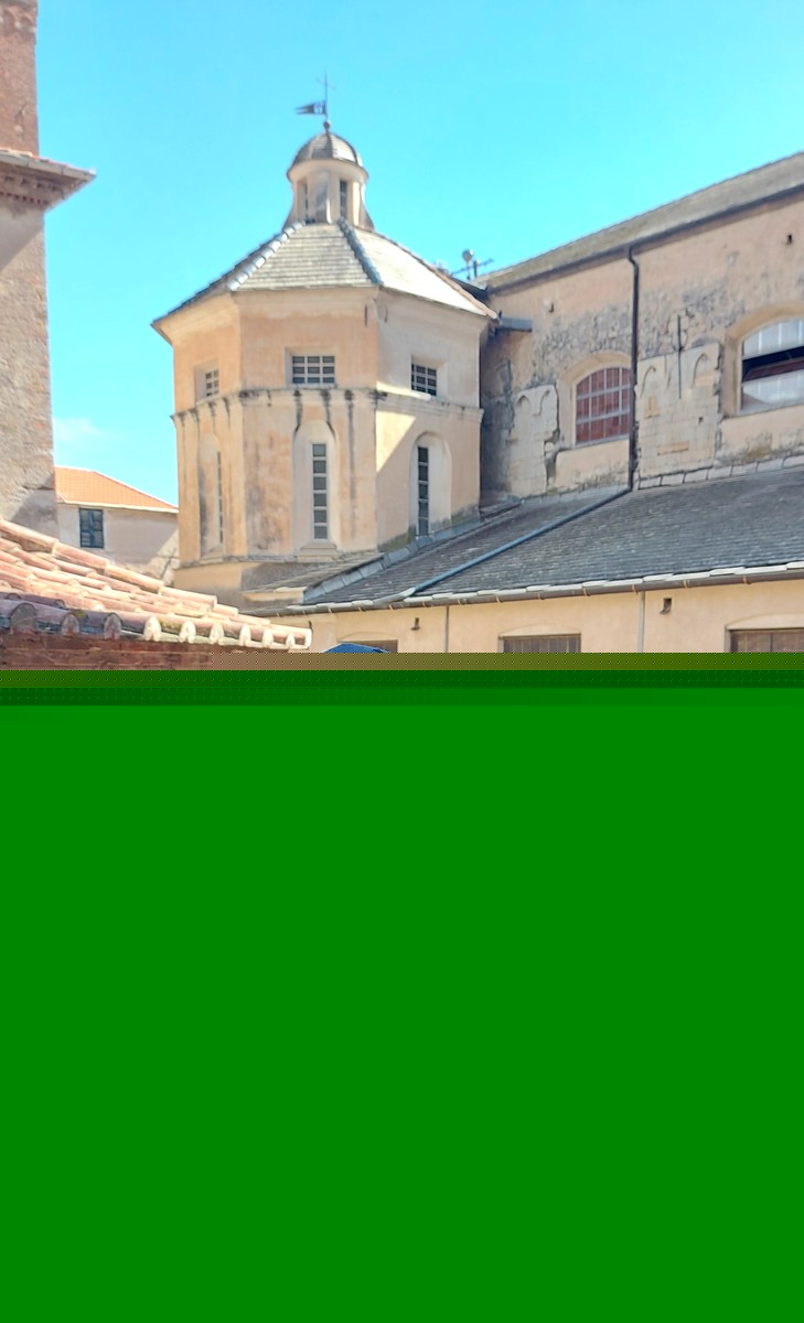 Albenga riscopre il suo dialetto: il 4 ottobre la presentazione del vocabolario curato da Vincenzo Bolia