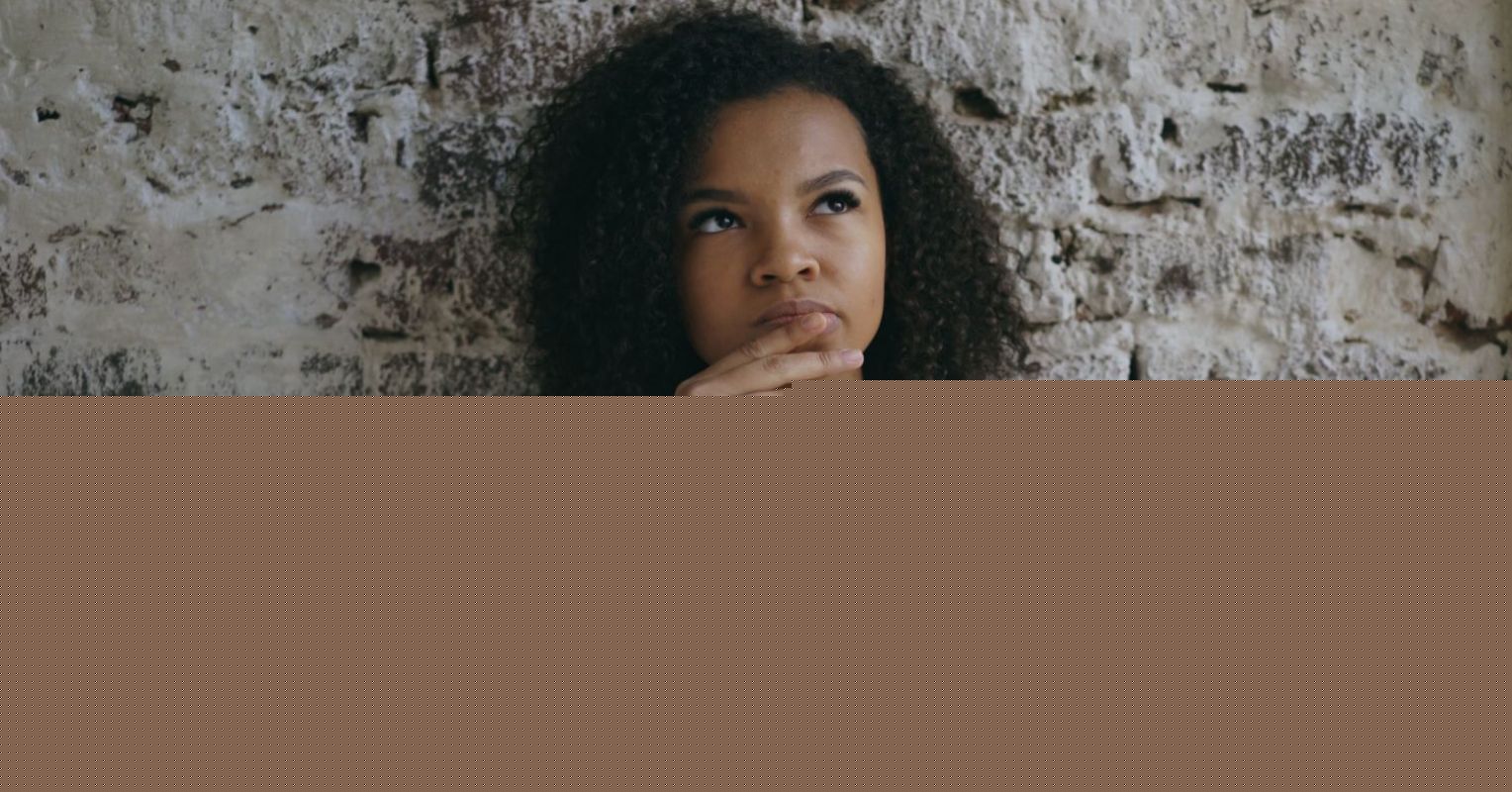 What Can You Learn From Your Indecision?