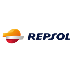 Repsol (OTCMKTS:REPYY) Stock Rating Lowered by Zacks Research