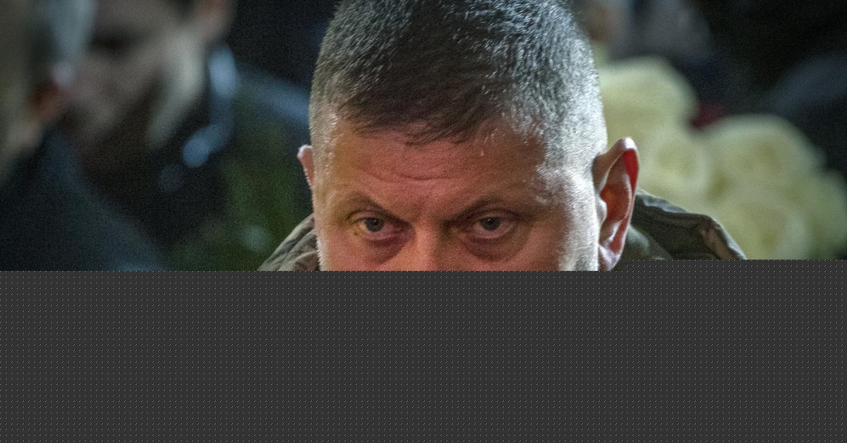 Medsebojni napadi Ukrajine in Rusije zahtevali žrtve #vŽivo
