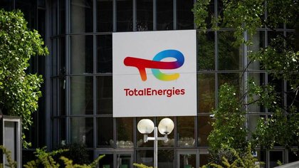 TotalEnergies annonce la reprise d’un méga-projet gazier au Mozambique, qui était suspendu depuis cinq ans