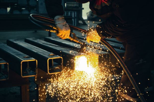 Why Material Selection Matters in Construction