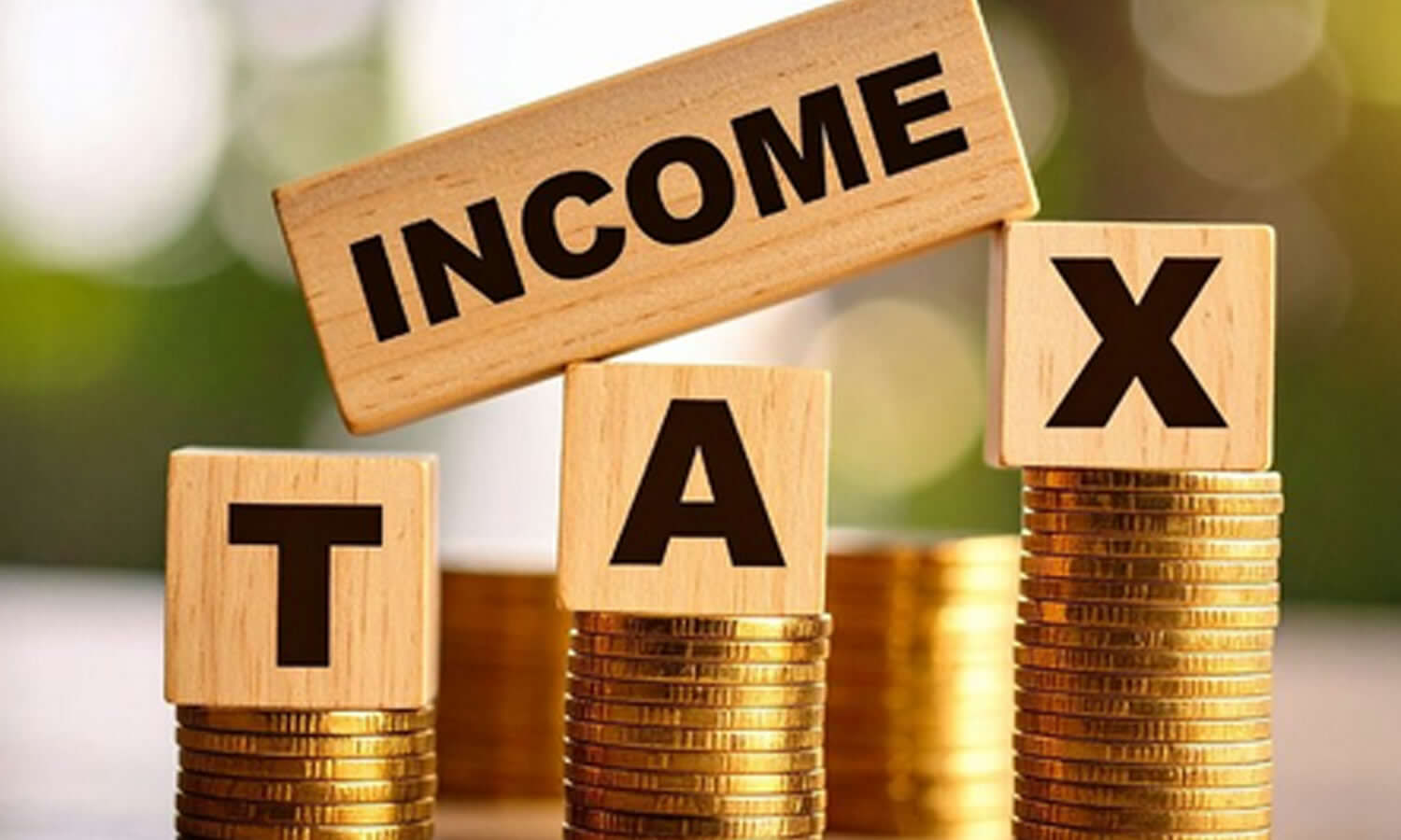 Over 5 crore ITRs filed for AY 2026-27; I-T Dept cautions taxpayers against last-minute rush