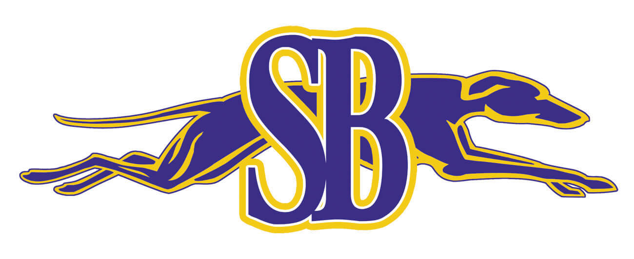 SB, RH to partake in meets