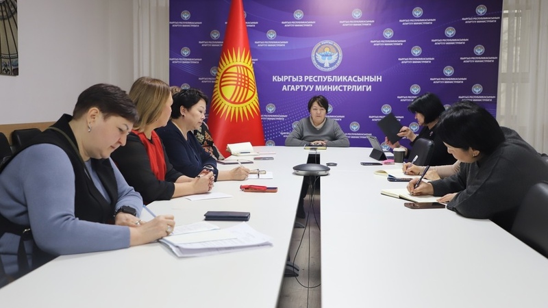 Ministry of Education to conduct interim review of 12-year schooling reform