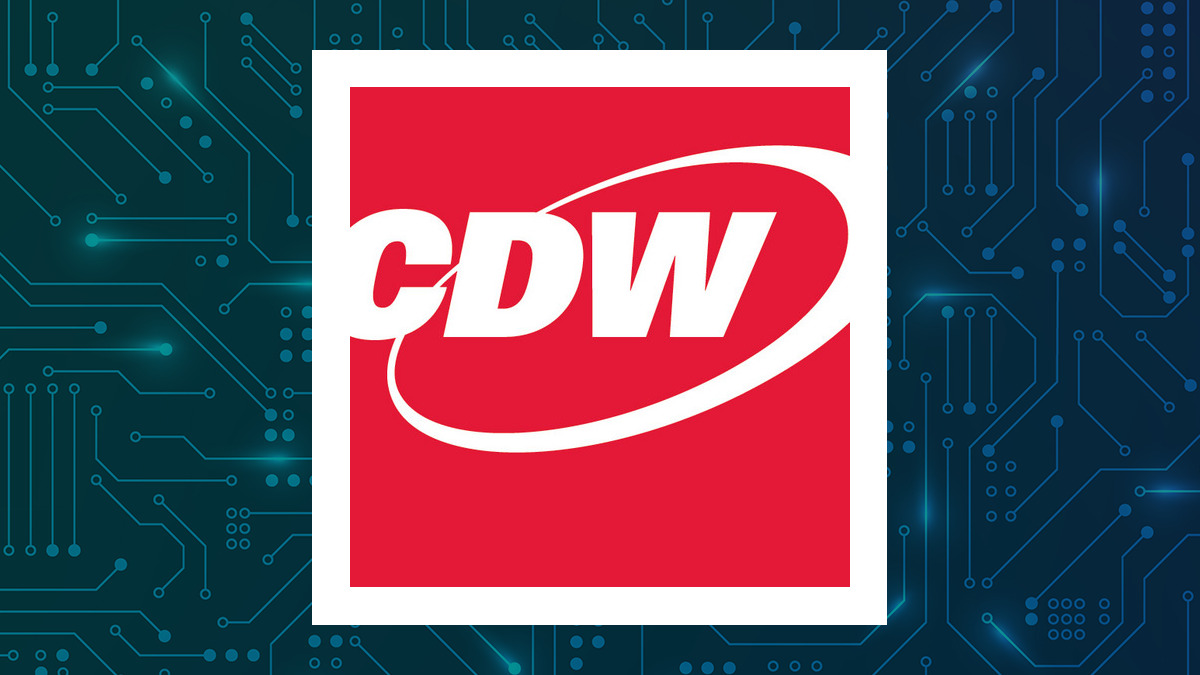 CDW Q2 Earnings Call Highlights