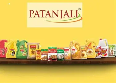 Telangana High Court Upholds Cancellation Of Patanjali Foods' Palm Oil Factory Zone Over Failure To Set Up Processing Unit
