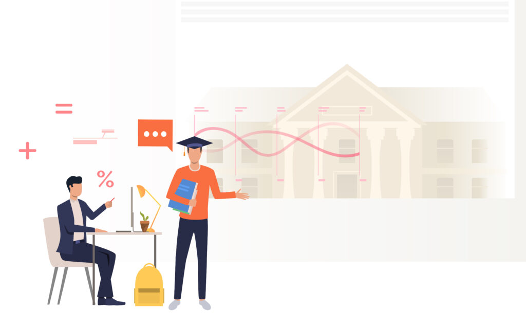 Your Ultimate Guide to Finding and Winning College Scholarships