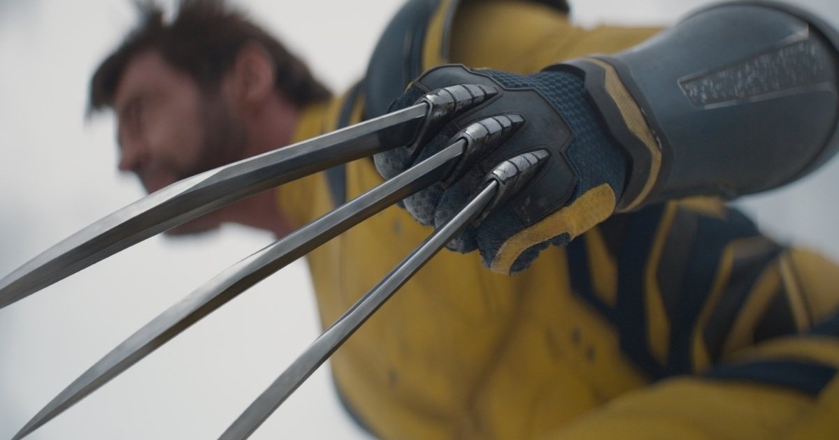 Fans Pick Their Next Wolverine for X-Men & It’s Not Henry Cavill