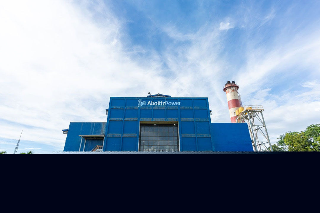AboitizPower Q2 net income rises 31% on higher power prices