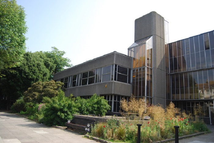 Auditor prompts key budget risk questions from councillors