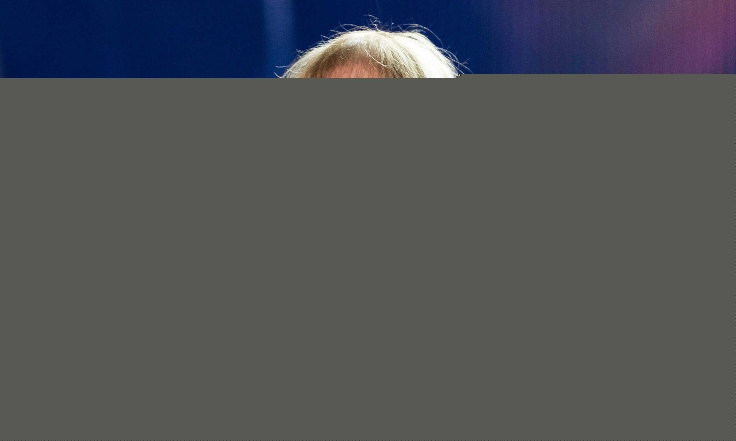 Carly Simon diagnosed with Parkinson’s disease, treated for skin cancer