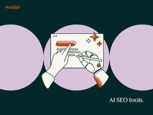 AI SEO tools that fit your growth stack