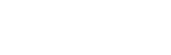How many kids sick at your child's school? Winston-Salem doctors create app to track it