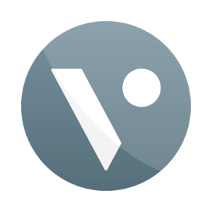 BLOCKv (VEE) Hits One Day Trading Volume of $491.89