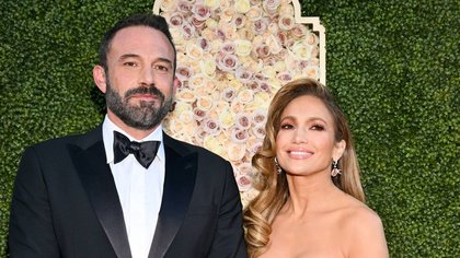 Jennifer Lopez and Ben Affleck pivot once again with $52 million former home's sale — new details