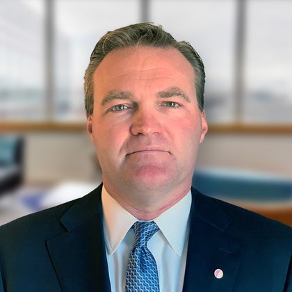 WisBusiness: the Podcast with Andrew Seaborg, honorary consul of Japan in Wisconsin
