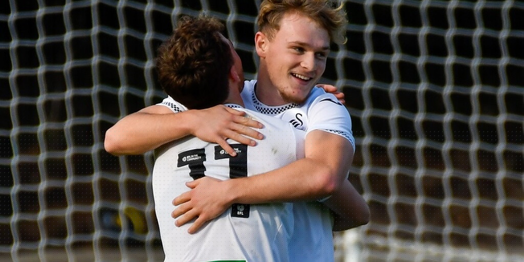 Billy Clarke determined to test himself after first professional contract