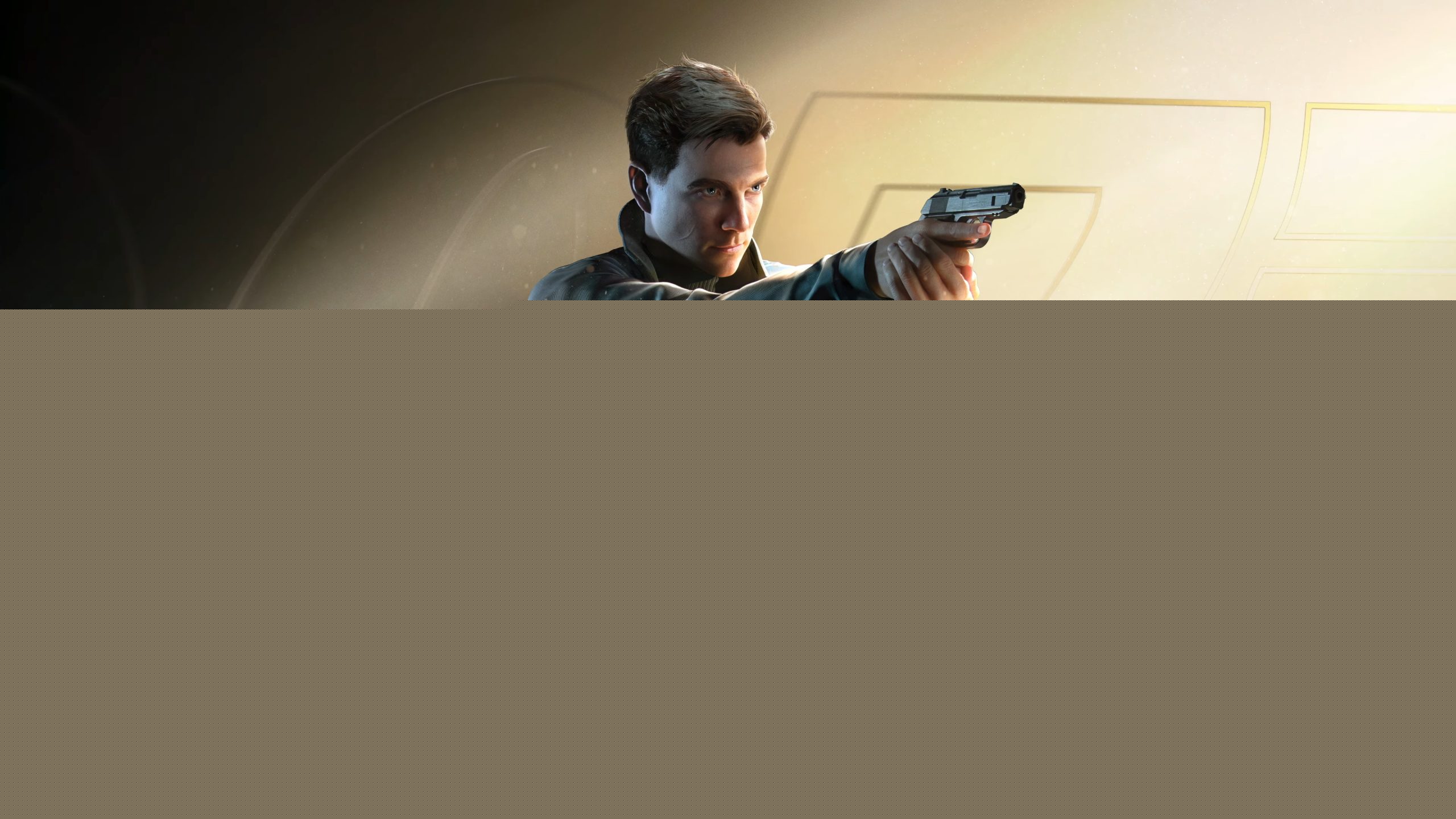 007 First Light Adds New 2 TacSim Missions, 3 Unlockable Weapons and More in New Update