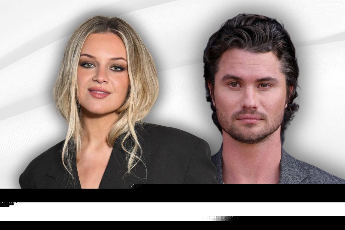 What Really Caused Kelsea Ballerini + Chase Stokes to Split [Report]