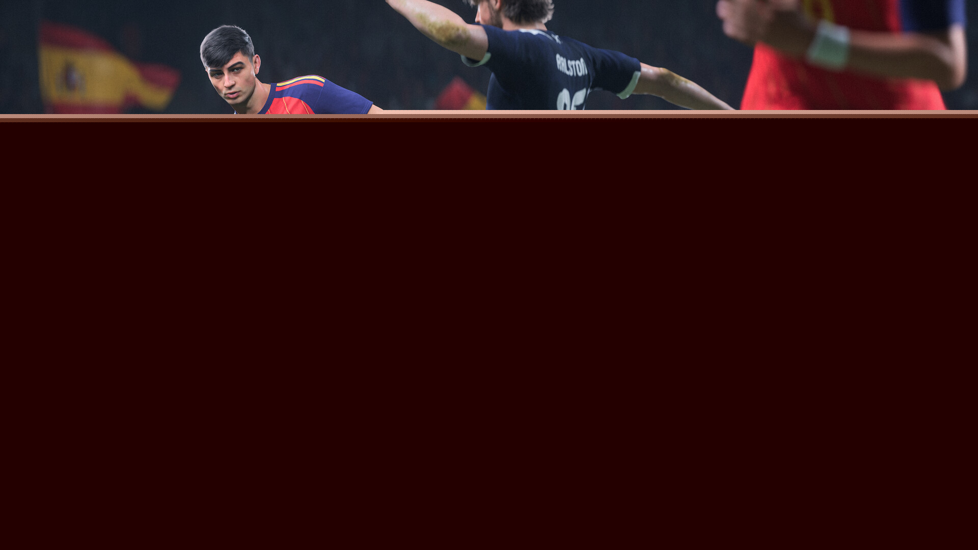 EA Sports FC 27 Showcases New Career Mode Changes Ahead of Release